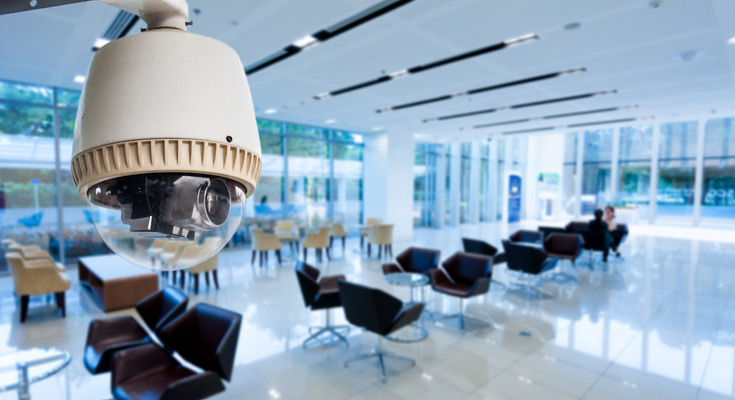 cctv-preston.jpg