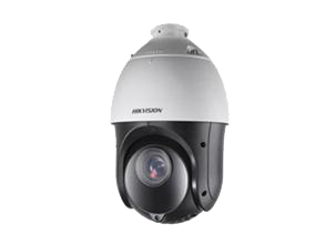 Broughton Security Alarms