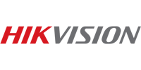 Hikvision