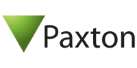 Paxton