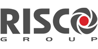 Risco