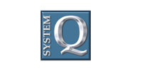 Sys Q
