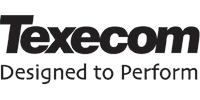 Texecom
