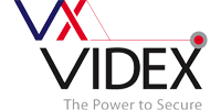 Videx