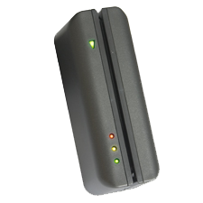 Broughton Security Alarms